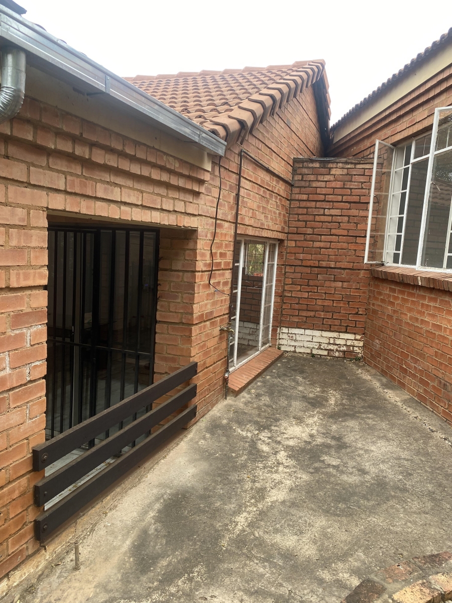 3 Bedroom Property for Sale in Elandsrand North West